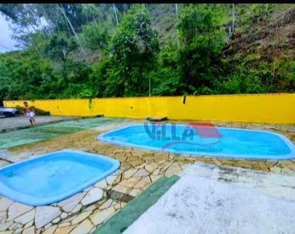 Ap Pertinho Praia Apartment อูบาตูบา ภายนอก รูปภาพ